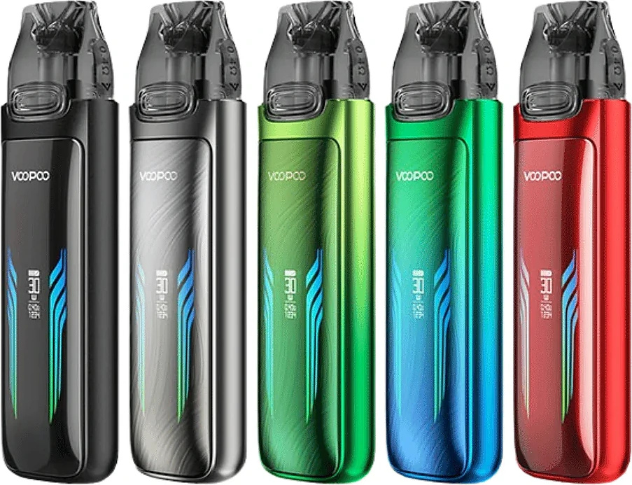 vmate max colors vaping cz